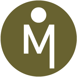 Massage Mode | Massage near You logo