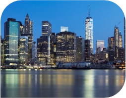 Massage Miami Locations