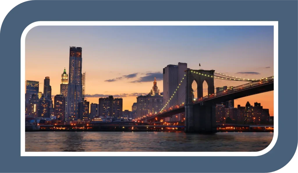 Popular cities to explore massage near me