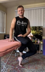Massage North Hollywood LA