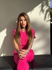 Fort Lauderdale Massage | Tratamiento Corporal