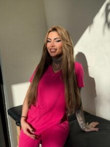 Fort Lauderdale Massage | Tratamiento Corporal