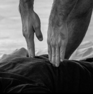 Massage Miami
