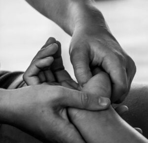 Massage Miami