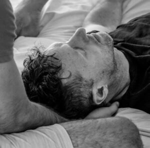 Massage Miami