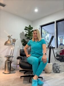 Fort Lauderdale Massage | Muscle Training and Body Work