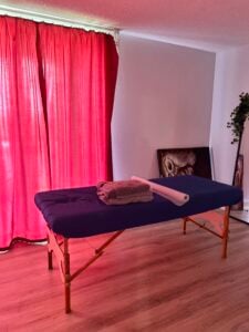 Massage Hallandale | Great Massage by Irina