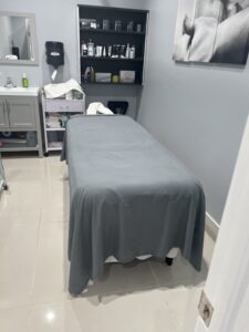 Katy Massage | Body Massage, Body Waxing & Head Spa