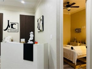 Massage Mode | Massage Services in Cypress Full Body