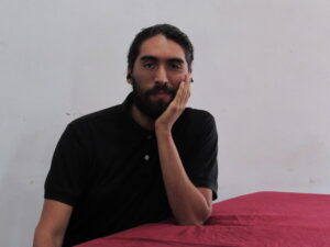Downey Massage Therapist | Pure Relief by Andrew