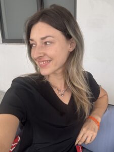 Massage Fort Lauderdale, FL | DARÍA MASAGE