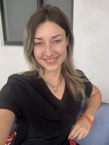 Massage Fort Lauderdale, FL | DARÍA MASAGE