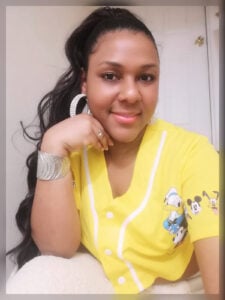 Gaithersburg Massage