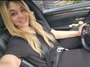 Bedford Massage | Massage By Sunshine