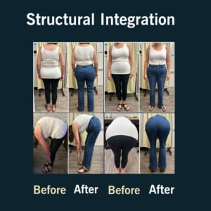 Neptune Beach Massage - Relaxation | Medical Massages | Structural Integration | Massage Mode