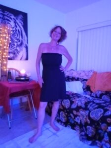 Deerfield Beach Massage | Fantastic Swedish Massage | Massage Mode