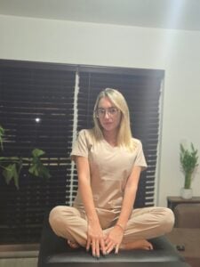 Hollywood Massage Therapist, Florida | Massage Mode