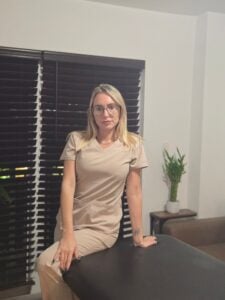 Hollywood Massage Therapist, Florida | Massage Mode