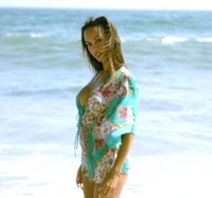 Massage Huntington Beach | Massage Bliss by Jerica