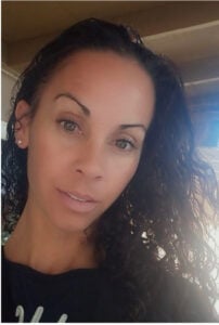Massage Huntington Beach | Massage Bliss by Jerica