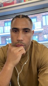 Massage Therapy in New York | Relax & Unwind | Massage Mode
