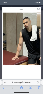 Massage Therapy in New York | Relax & Unwind | Massage Mode