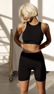 Los Angeles Massage Therapist | Massage Mode