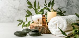 Massage San Antonio | Massage Mode