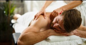 Massage San Antonio | Massage Mode