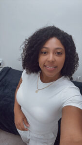 Orlando Massage Therapy