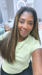 Masajes en Hialeah | Nicky’s Massage: Relajación, y Bienestar