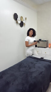 Orlando Massage Therapy