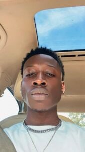 Houston Massage Professional Relaxation by Jay