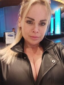 Hollywood Massage | Nice Treatment Massage