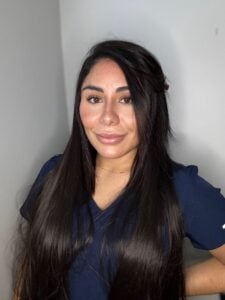 Miramar Massage by Camila