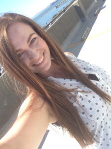 McKinney Massage | Rejuvenating Massage with Experienced LMT