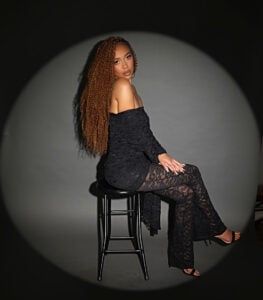 Los Angeles Massage | The Perfect Touch