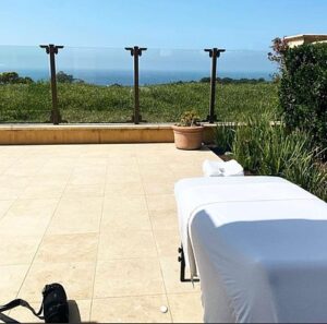 San Francisco Massage | Bay Area Massage Therapist