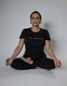 Experienced Massage Therapist – Relaxation & Deep Healing