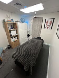 Honolulu Hawaiian Massage