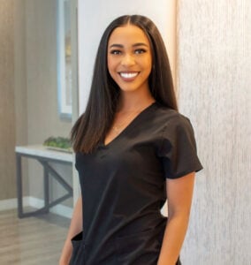 Los Angeles Massage | The Perfect Touch